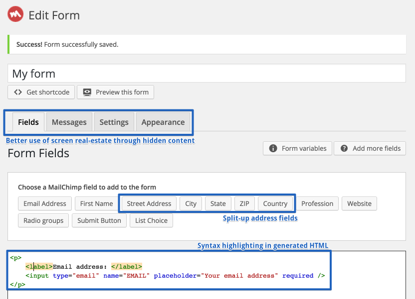 edit-form-interface