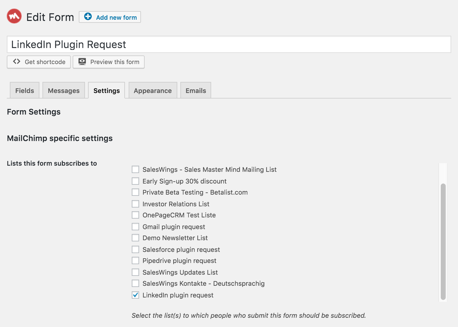 4-segmenting-subscribers-increases-the-success-of-mailchimp-campaigns