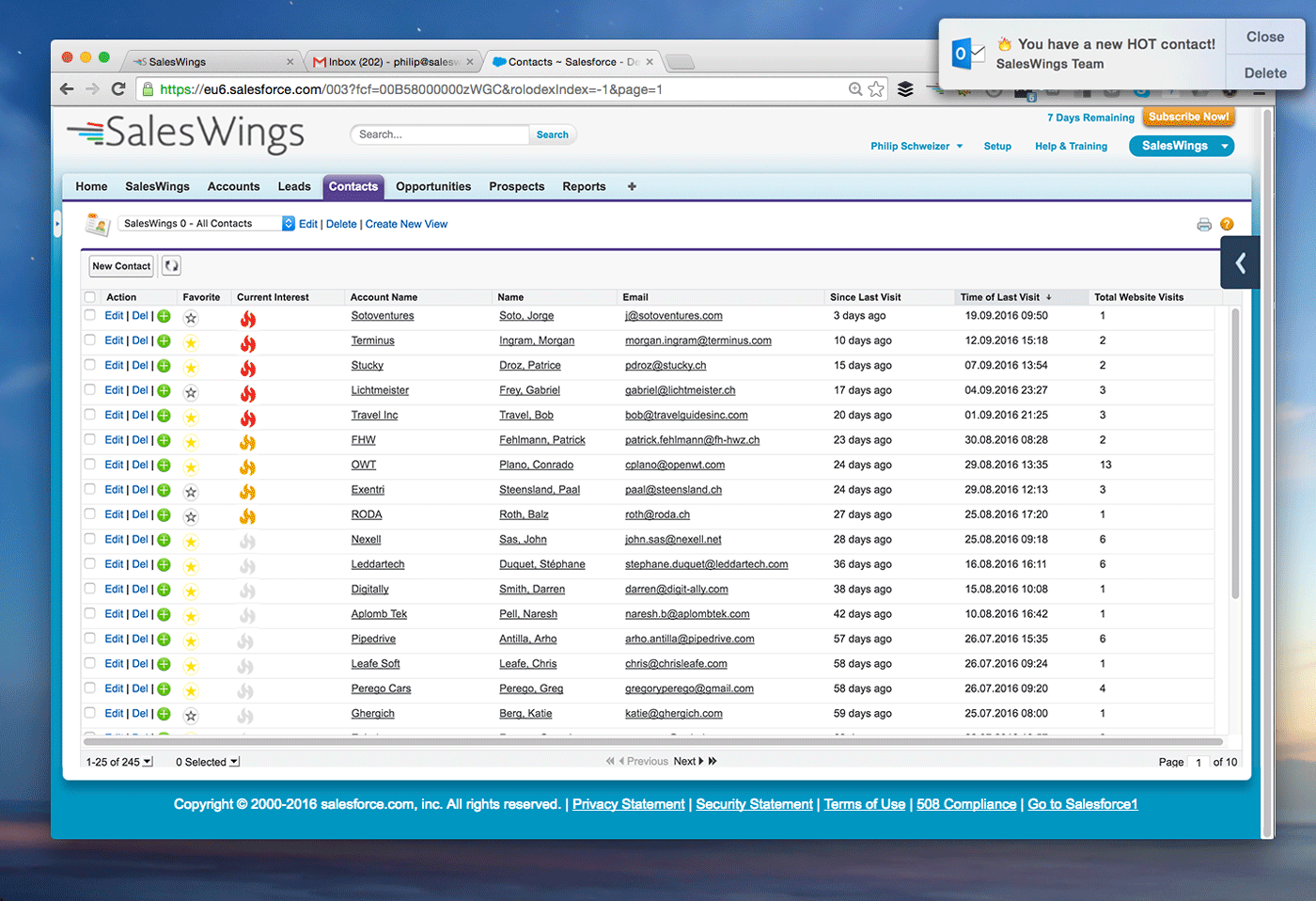 7-salesforce-lead-scoring-app-and-website-tracking-integration