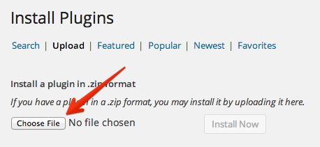 browse-button
