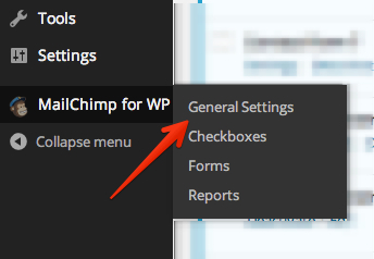 settings-link