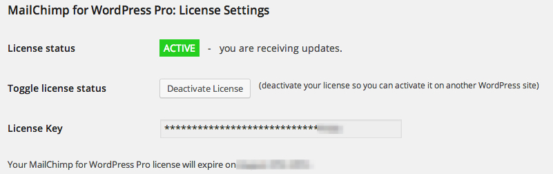 license-key-filled 2014-05-05 11-37-15 2014-05-05 11-37-27