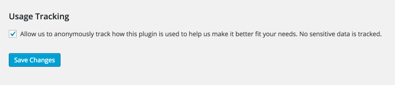 usage-tracking
