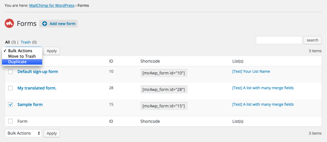 bulk-actions-duplicate-form