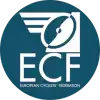 European Cyclists Federation