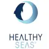 Healthy Seas