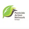 Pesticide Action Network Europe