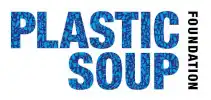 Plastic Soup Foundation