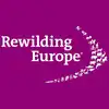 Rewilding Europe