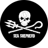 Sea Shepherd Global