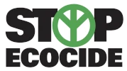 Stop Ecocide Foundation