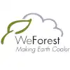 WeForest