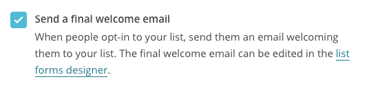 List Name and Defaults for [Test] Your List Name | Mailchimp 2016-07-26 15-02-16