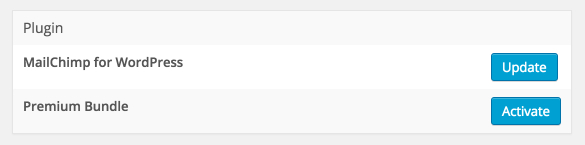 Upgrade to 3.0 - Mailchimp for WordPress Lite ‹ Local WordPress — WordPress 2015-11-24 10-22-39