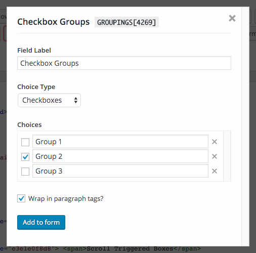 groups-1