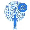 Trees For All