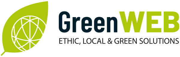 Green Web Foundation